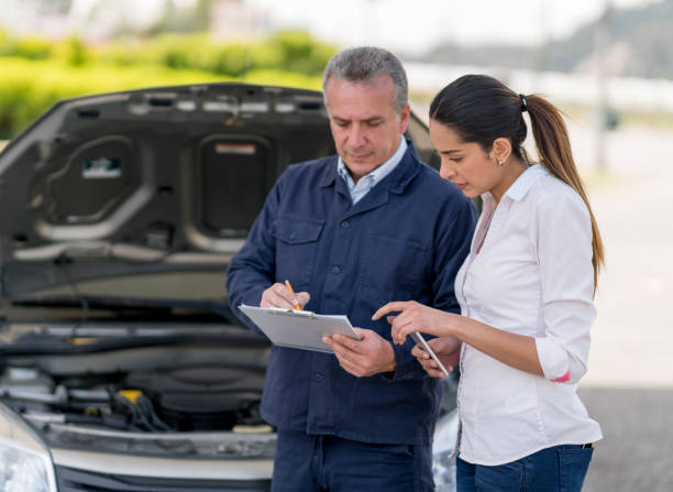 Liability coverage specialist in Danville
